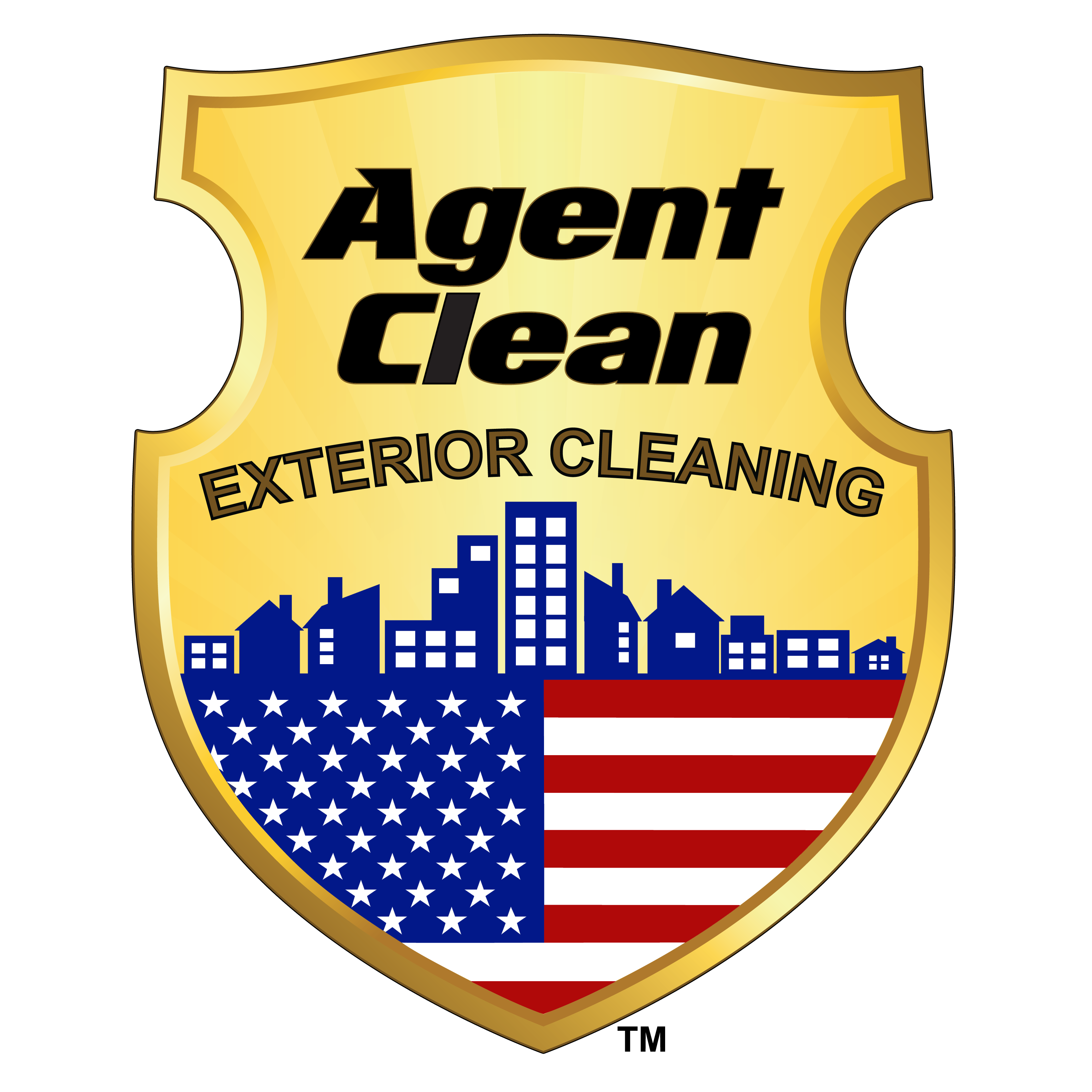 Agent Clean of Mid Missouri