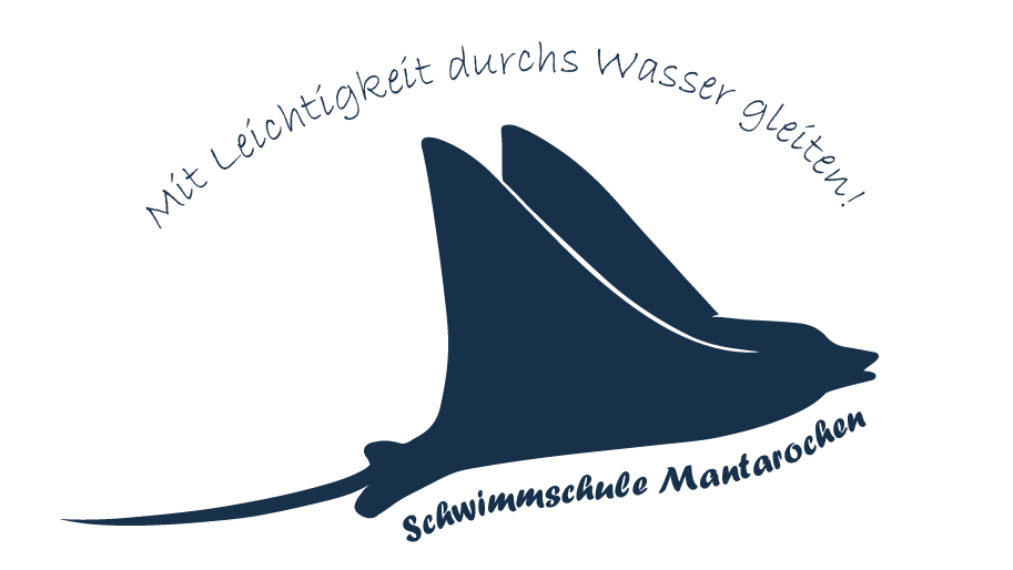 Schwimmschule Mantarochen, Gartenstraße 127 in Bornheim