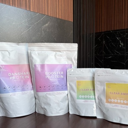 Images Wen's Beauty Puur【ウェンスビューティーピュール】