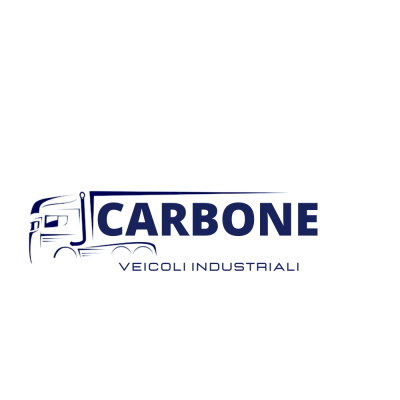Carbone Veicoli Industriali Logo