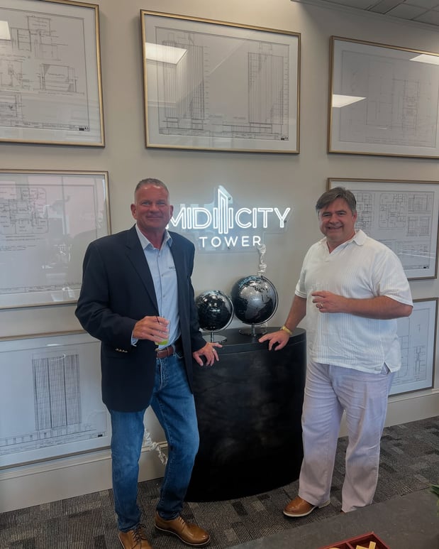 Images MFB Title Solutions