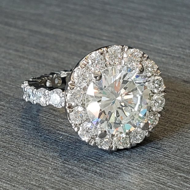 Images Kennedy’s Jewelers