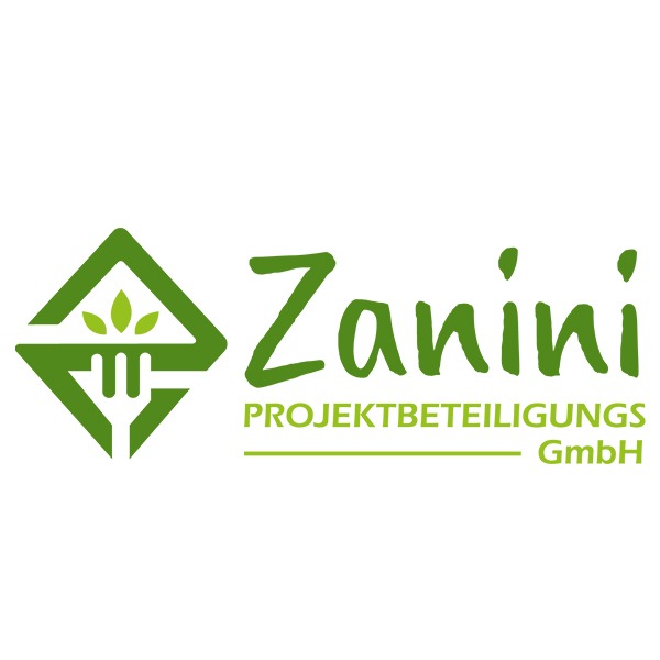 Logo von Zanini Projektbeteiligungs GmbH