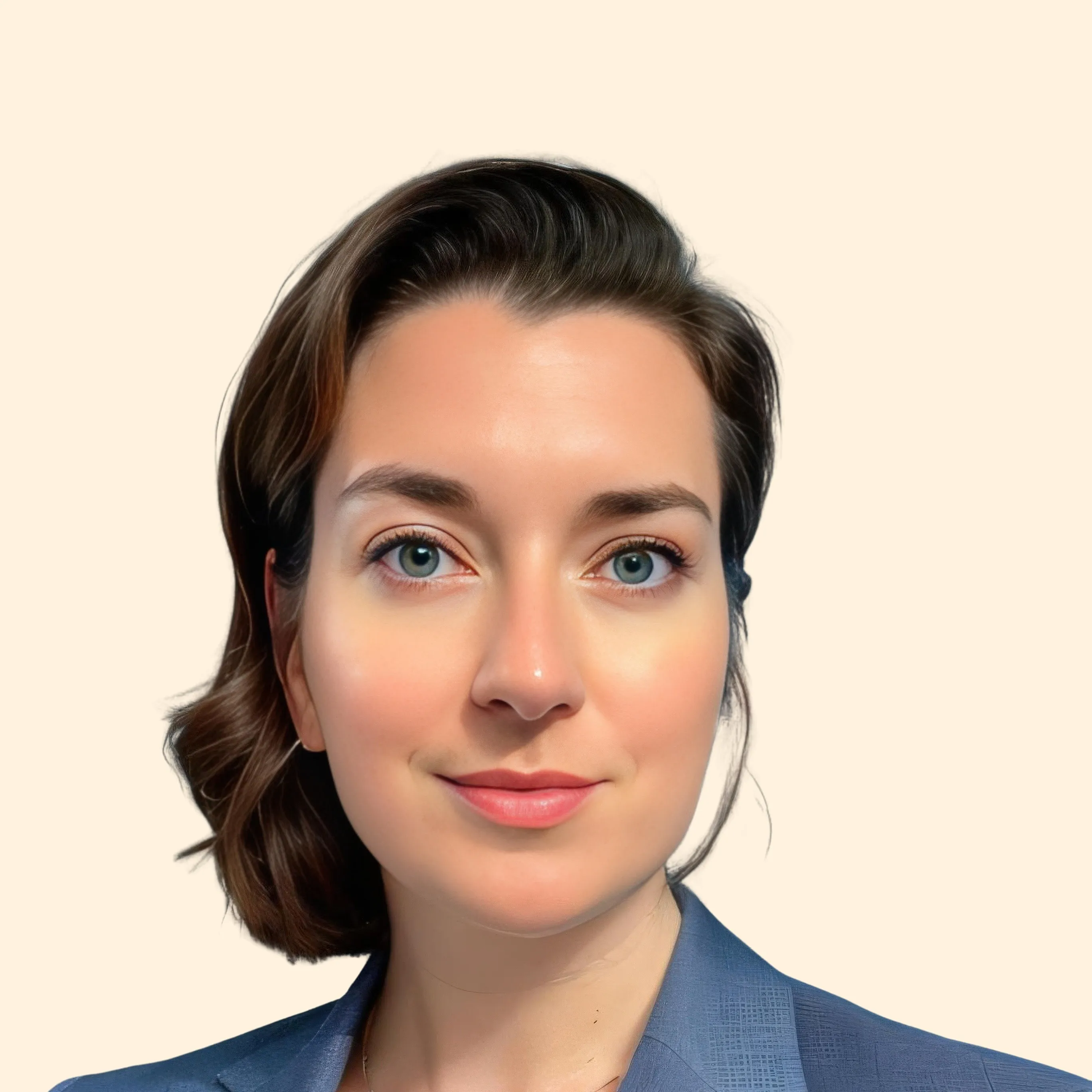 Jewel Ratcliff - Kingwood, TX - Mental Health Counseling, Child And Adolescent Psychologist, Psychiatry, Psychologist