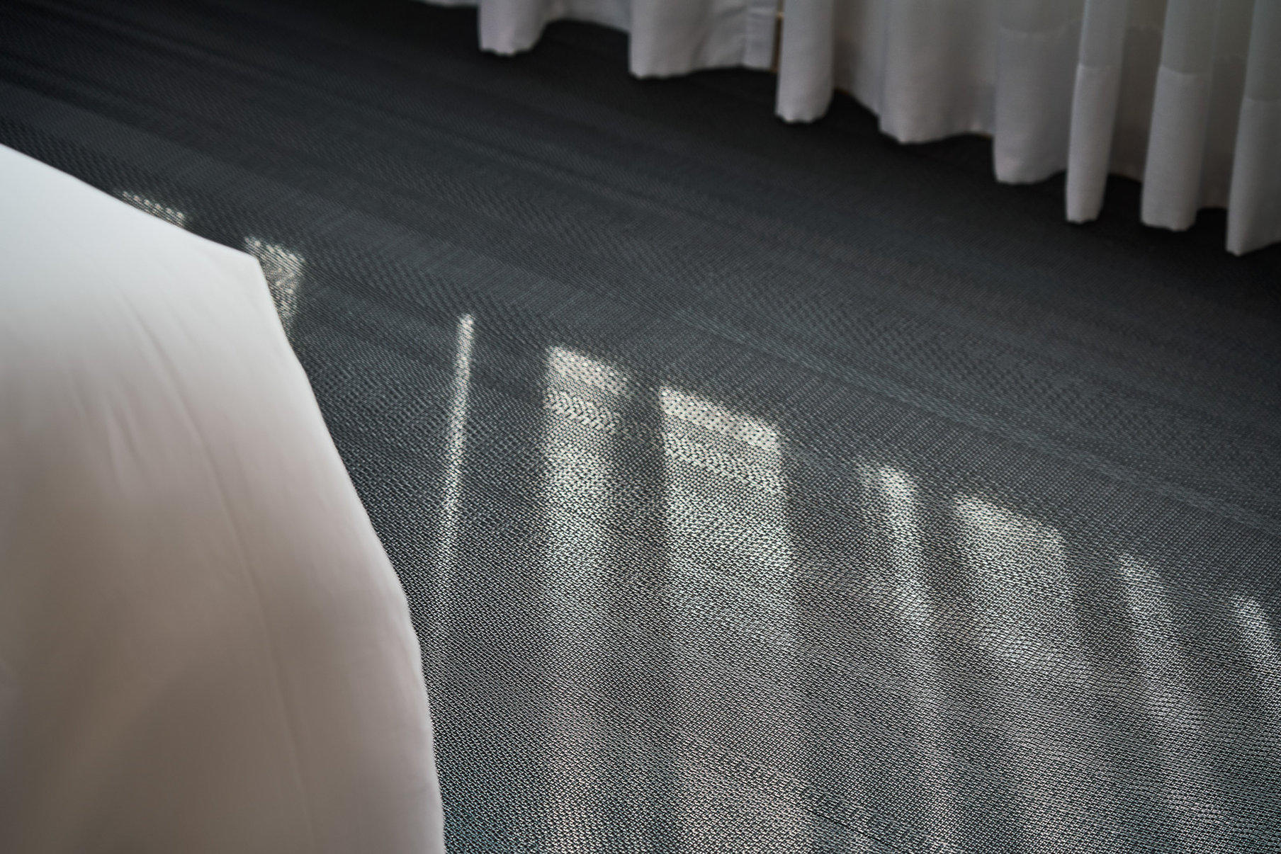 Kimpton Da An Hotel by IHG
