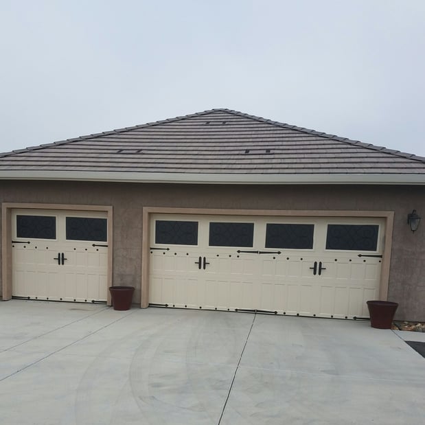Images Harry's Garage Doors