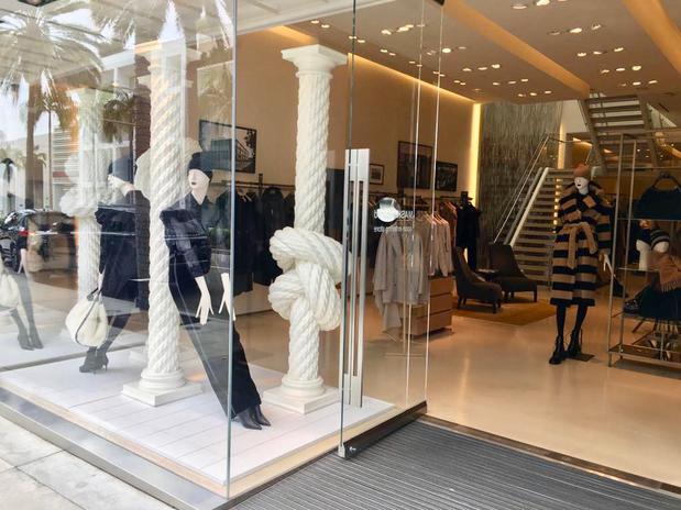 Images Max Mara
