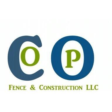 Coop Fence and Construction