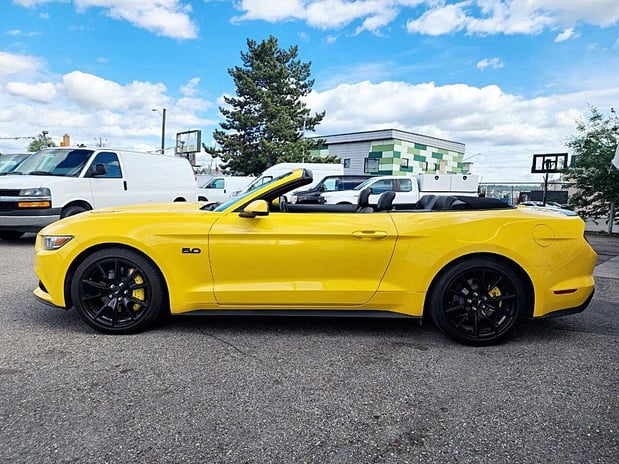 Images Common Sense Motors