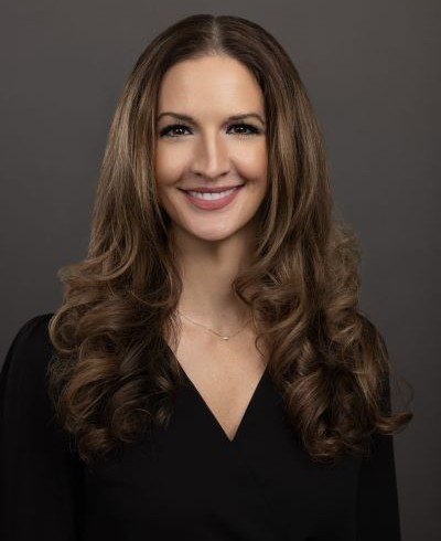 Images Kimberly Banesse