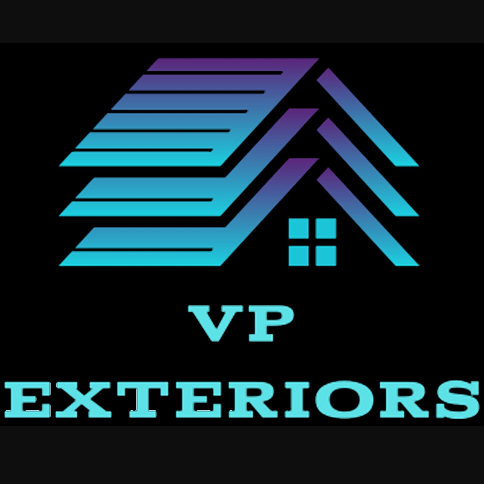 VP Exteriors LLC - Indianapolis, IN 46201 - (317)203-9501 | ShowMeLocal.com