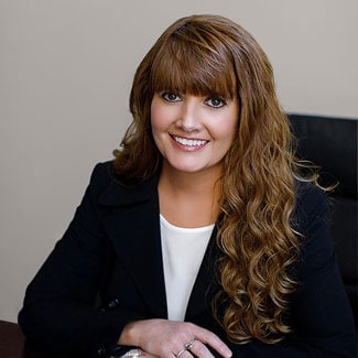 Federal Way Personal Injury Attorney Angel Chenaur is a partner and co-founder of the firm. She fuses strong legal analysis through solid legal research and writing with an empathetic approach that reassures our clients that we will fight for their interests.