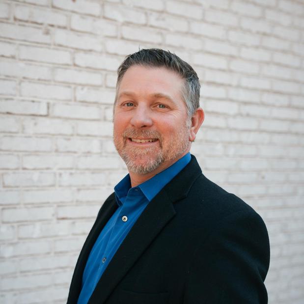 Eric Andrews - State Farm Insurance Agent Logo