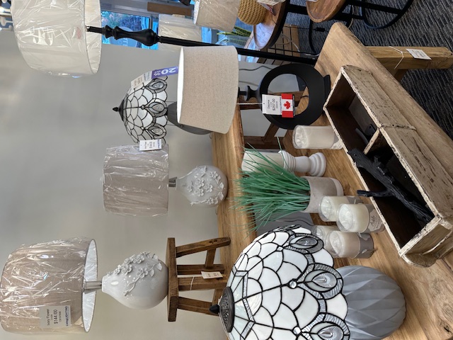 Images Colour N Light Muskoka