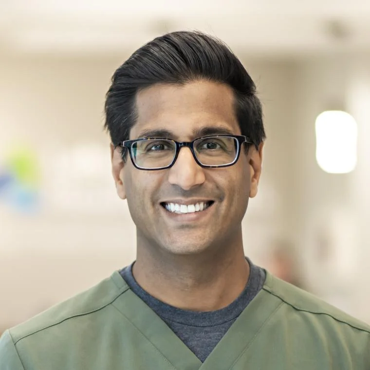 Dr. Jatin P. Gupta, DO - Allentown, PA - Urology, Urologist