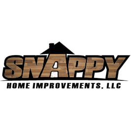 Snappy Home Improvements, LLC - Tallahassee, FL 32309 - (850)508-4322 | ShowMeLocal.com