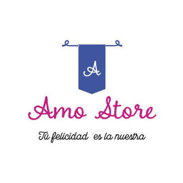 Amo Store