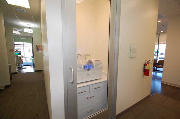 Images Arden Modern Dentistry