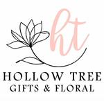 Hollow Tree Gifts & Floral LLC Logo