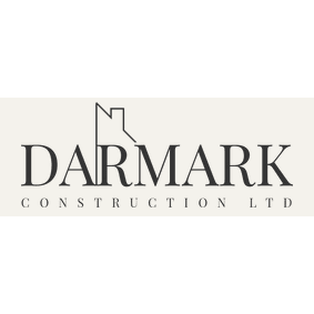 Darmark Home Construction Ltd Logo