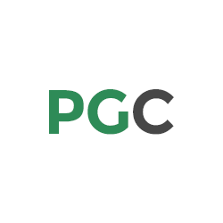 Pine Grove Composites Inc.