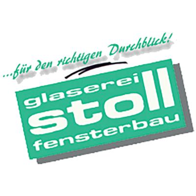 Fensterbau Stoll GmbH in Ammerbuch - Logo