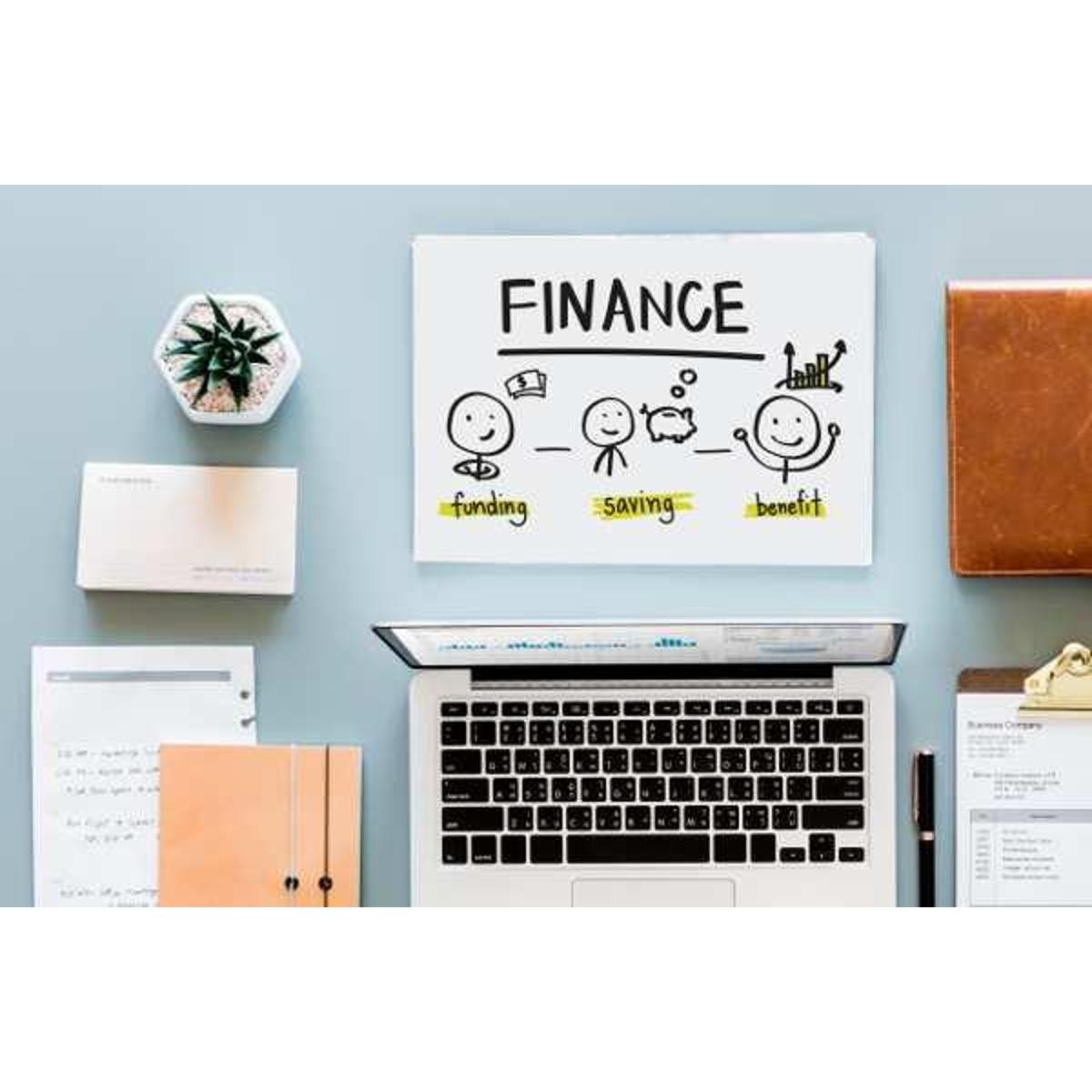 Schuldnerberatung Vitovec, Kölner Straße 603 in Krefeld