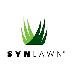 SYNLawn Vancouver Logo