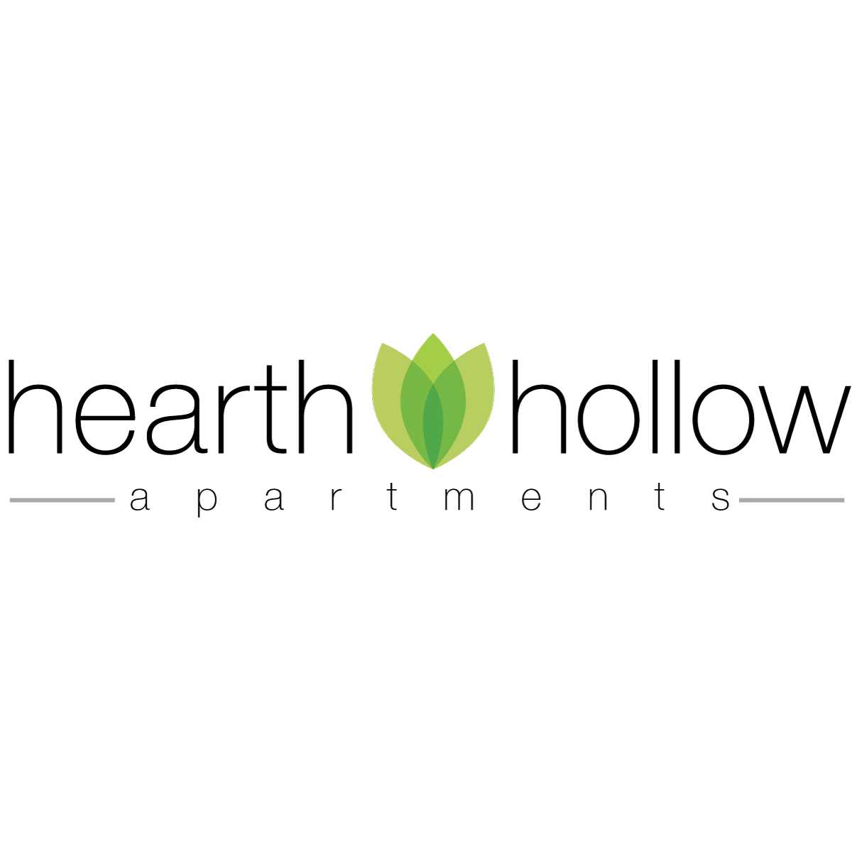 Hearth Hollow Apartments