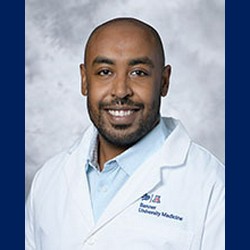 Images Sagi H Elhassan, MD