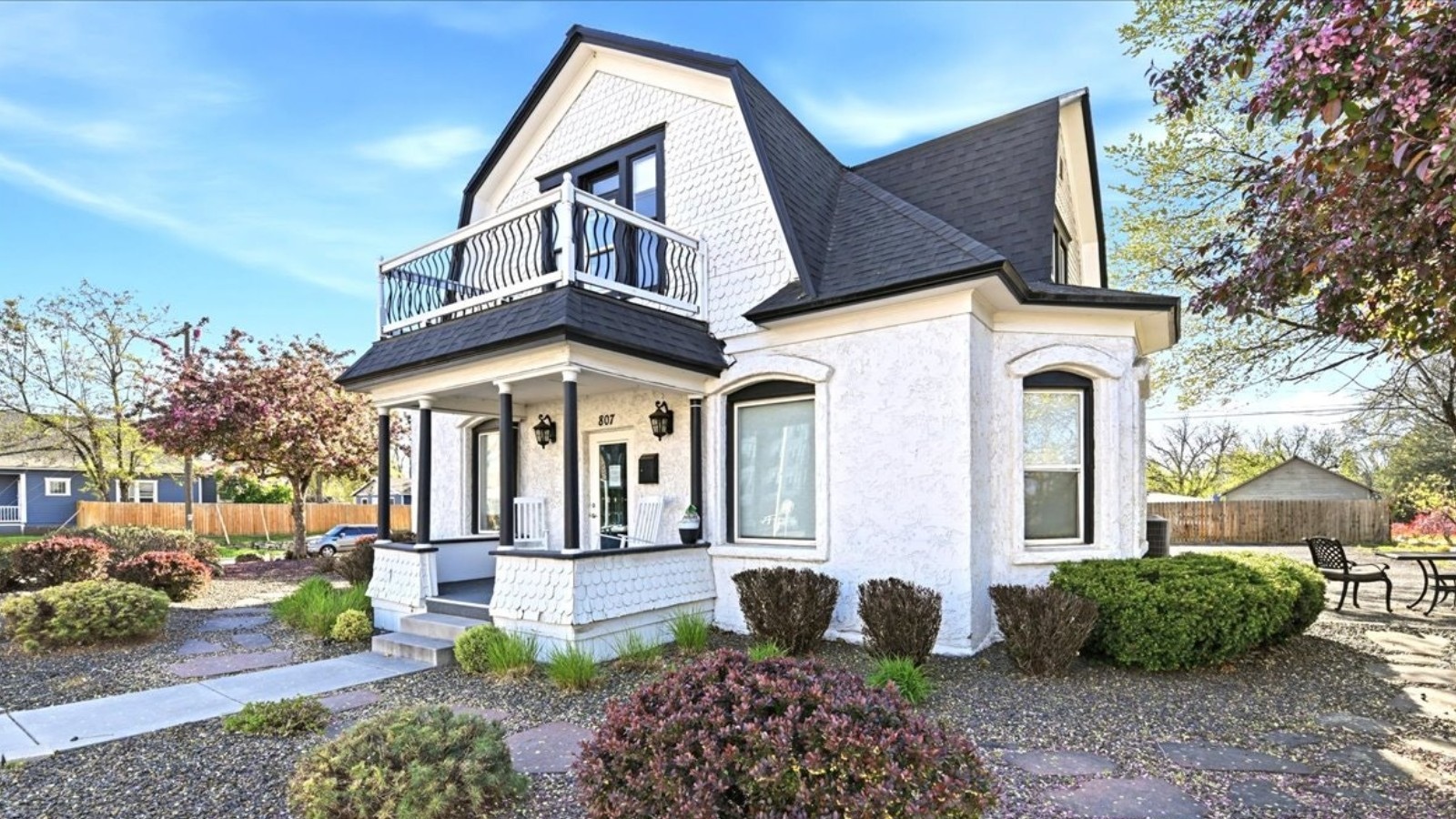 Get expert guidance on property investment opportunities in Boise and Meridian with a real estate team dedicated to long-term wealth building through real estate.