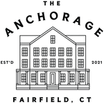 The Anchorage