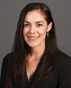 Provider Headshot