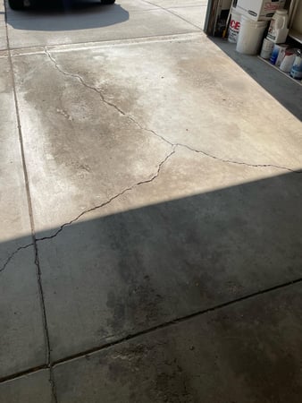 Images Garages N More