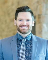 Dr. Adam M Tullis, DPM - Ogden, UT - Podiatry