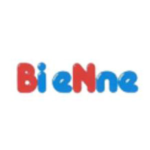 Centro Assistenza Bienne Logo