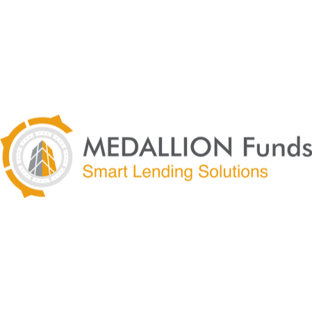 Bill Rapp - Medallions Funds Capital Advisor - NMLS 228246