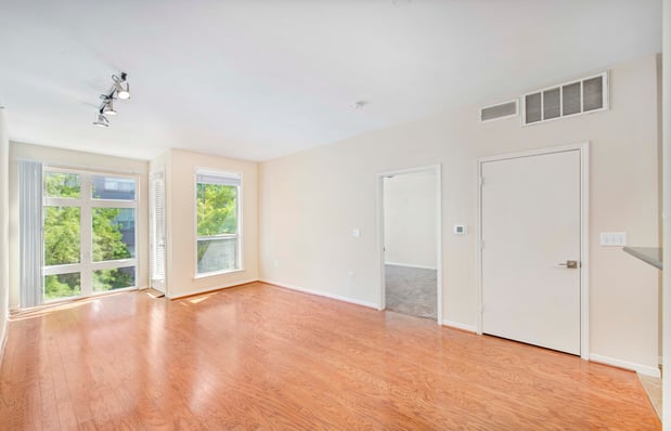 Images MAA Midtown Square