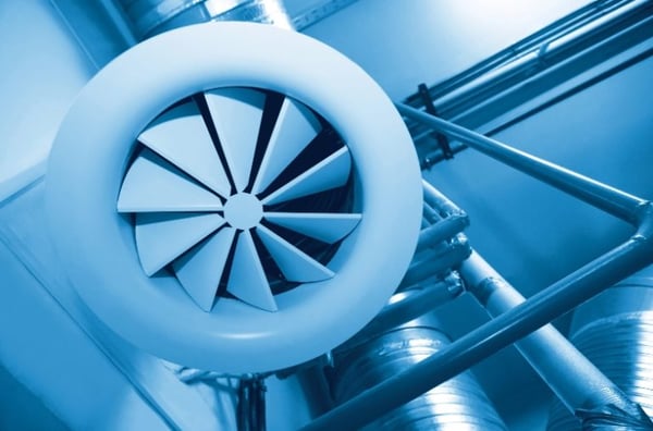 Bilder KEBOS Hydroclean GmbH