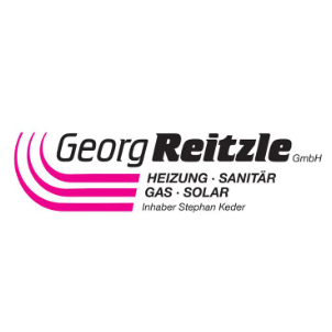 Georg Reitzle GmbH in Pfaffenhofen an der Roth - Logo