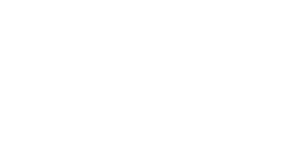 Images The Flower Spot Florist
