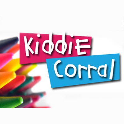 Kiddie Corral