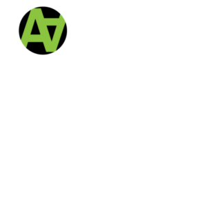 Double A Plumbing & Excavation - Boise, ID 83705 - (208)412-8468 | ShowMeLocal.com
