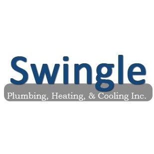 Swingle Plumbing Heating & Cooling Inc