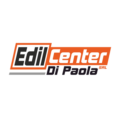 Edil Center Logo