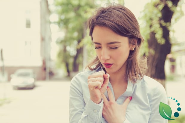 Images Gupta Allergy: Allergy & Asthma Specialists of Lansing, PLLC