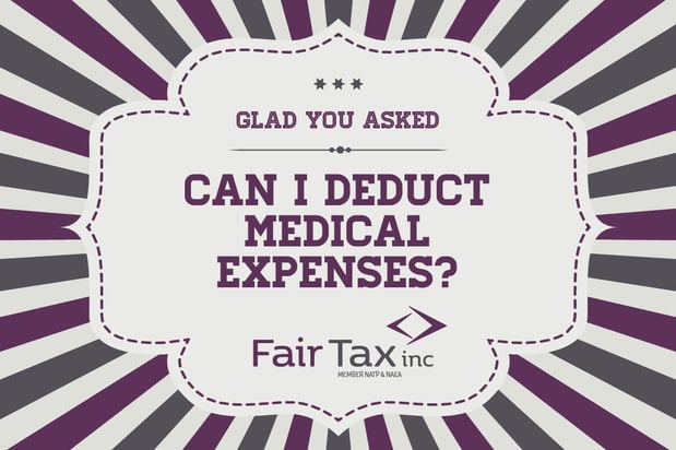 Images Fair Tax Inc