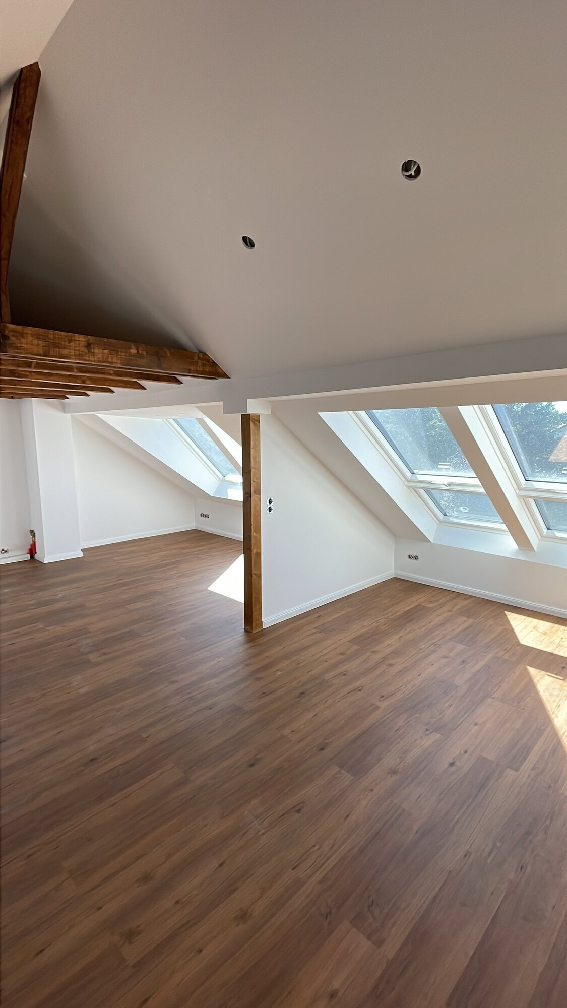 Bilder wohnungsrenovierung24