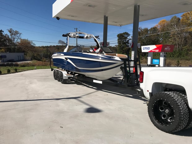 Images The Boat Shop at Lake Lanier