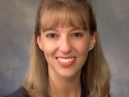 Photo of Cheryl Hess, MD of 